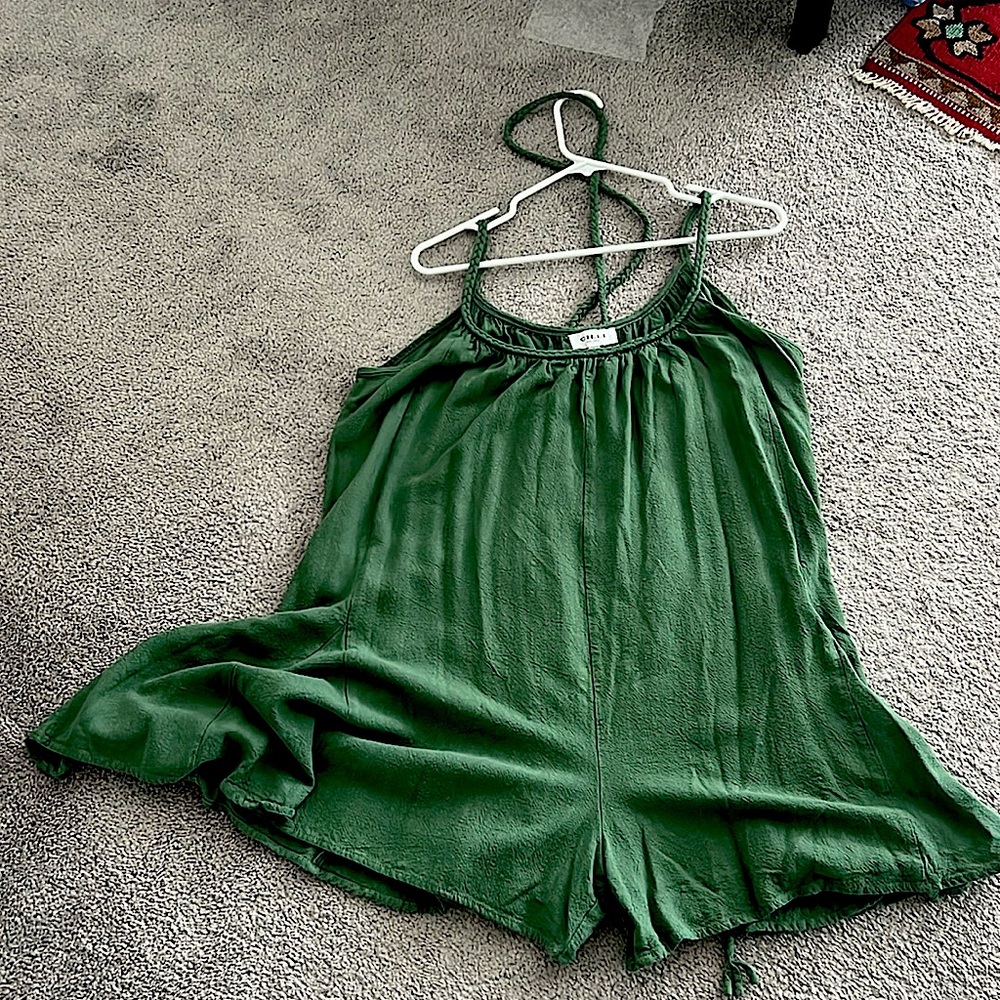 Gorgeous Summer dress/skort